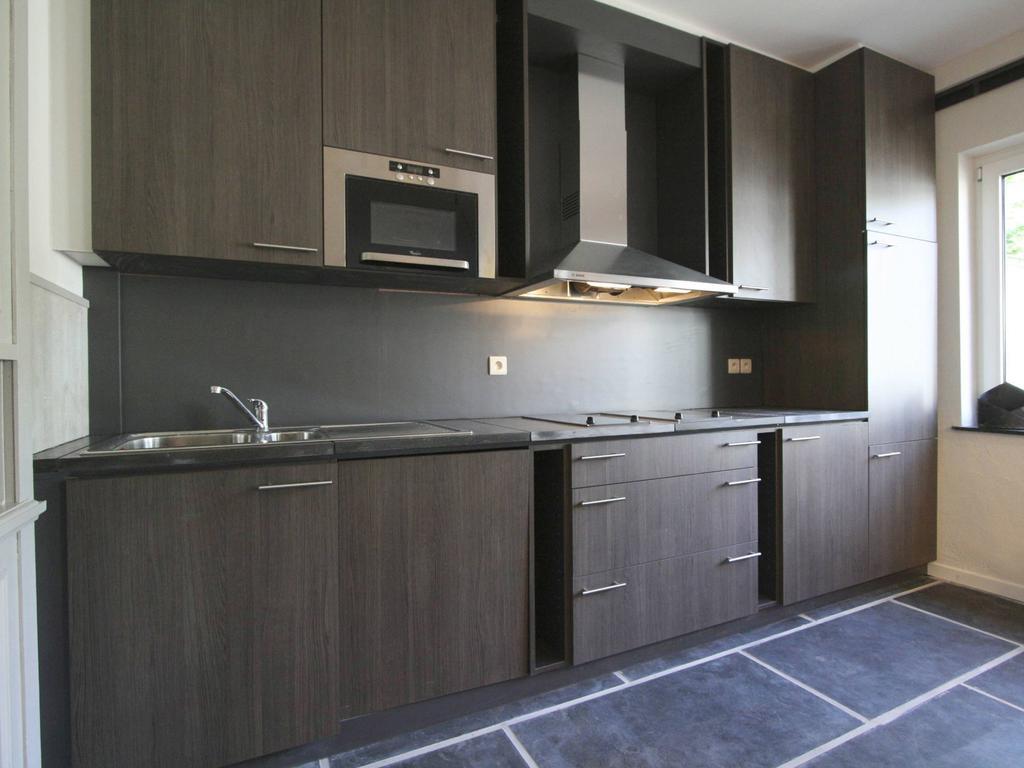 הוילה Hastiere-par-dela Modern Mansion In Hasti Re Par Del With Pool מראה חיצוני תמונה